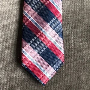 Nautica Tie